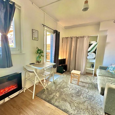 Апартаменты La Terrasse, Train Lens - Paris Trajet D'Environ 1 Heure 10 Minutes Экстерьер фото